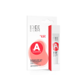 IDEEPHARM IDEE DERM Protective Lip Balm with Vitamin A 12ml