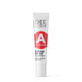 IDEEPHARM IDEE DERM Protective Lip Balm with Vitamin A 12ml EXP: 01.2027