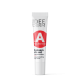 IDEEPHARM IDEE DERM Protective Lip Balm with Vitamin A 12ml