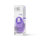 IDEEPHARM IDEE DERM Intensively Regenerating Cream with Vitamin B12 50ml