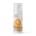 IDEEPHARM IDEE DERM Illuminating Cream with Vitamin C SPF 30 50ml