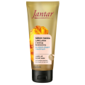 FARMONA JANTAR LAMELLAR SERUM-MASK WITH AMBER ESSENCE 100ml
