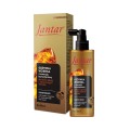 FARMONA JANTAR new conditioner in spray with amber essence for damaged hair and scalp 100ml