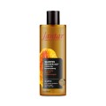 FARMONA JANTAR new regenerating shampoo with amber essence for weak and damaged hair 300ml
