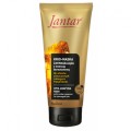 Farmona JANTAR Cryo acidifying mask with amber essence for damaged hair 200m