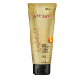 FARMONA JANTAR Curl defining cream with amber essence100 ml