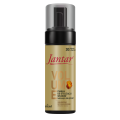 FARMONA JANTAR Volumizing hair styling mousse with amber essence 150 ml