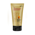 FARMONA JANTAR Ultra-smoothing hair gel with amber essence 150 ml