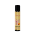 FARMONA JANTAR GLAMOUR DRY SHAMPOO WITH AMBER ESSENCE AND EMOLLIENTS 180ml