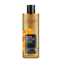 FARMONA JANTAR COLOR REVITALIZING SHAMPOO WITH AMBER ESSENCE AND PIGMENT FOR BLONDE AND GRAY HAIR 300ml