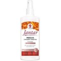 FARMONA Jantar medica Mgielka With Amber Extract For Damaged Hair 200ml
