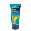 FARMONA NIVELAZIONE RESCUE FOR FEET S.O.S regenerating treatment for feet 75ml