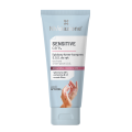 Farmona NIVELAZIONE Lipid hand cream-patch S.O.S. 80ml