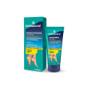 FARMONA NIVELAZIONE FEET HELP FOR FEET S.O.S. TREATMENT FOR CRACKED AND DRY FOOT SKIN 50ml