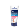 FARMONA NIVELAZIONE feet Salicylic ointment for calluses of heels, feet, knees, elbows 75ml