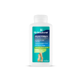 FARMONA NIVELAZIONE FEET LONG-LASTING PROTECTION IN TALCUM POWDER FORM 100g