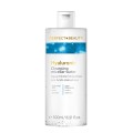 Farmona PERFECT BEAUTY Hyaluronic micellar water 500ml