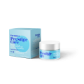 FARMONA PRESTIGE CARE Moisturizing Cryo day cream-gel Hyaluronic & Niacinamide 50ml