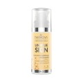 FARMONA PROFESSIONAL UNIQUE SKIN Strongly smoothing cream with niacinamide 50ml  EXP: 12.2025