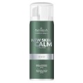 FARMONA PROFESSIONAL NEW SKIN CALM CREAM SOOTHING CREAM 150ML