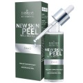FARMONA PROFESSIONAL NEW SKIN PEEL WELL-AGING REJUVENATING PEELING 30ML