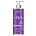 Farmona PROFESSIONAL PODOLOGIC THERAPY Foot cleanser, 500ml