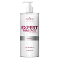 Farmona PROFESSIONAL  EXPERT MASSAGE Aroma Oil 500ml
