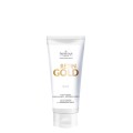 FARMONA PROFESSIONAL RETIN GOLD firming and iluminating mask 200ML