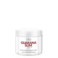 FARMONA PROFESSIONAL GUARANA SLIM Anti-cellulite body butter 500ml