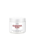 FARMONA PROFESSIONAL GUARANA SLIM Anti-cellulite body scrub 600g