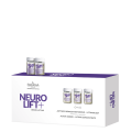 FARMONA PROFESSIONAL NEURO LIFT+ ACTIVE DERMO-LIFTING CONCENTRATE 10 X 5ML