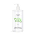 FARMONA PROFESSIONAL PODOLOGIC HERBAL regenerating foot cream 500ml