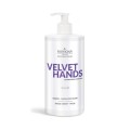 FARMONA PROFESSIONAL VELVET HANDS hands cream mask 500 ml