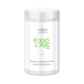 FARMONA PROFESSIONAL PODOLOGIC HERBAL softening foot bath pearls 800