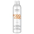 FARMONA PROFESSIONAL PODOLOGIC ACID Softening foot cream-mask with AHA and BHA acids, 150ml