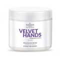 FARMONA PROFESSIONAL VELVET HANDS Hand scrub 550g