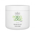 FARMONA PROFESSIONAL PODOLOGICAL HERBAL FOOT SCRUB 500ML