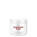 FARMONA PROFESSIONAL GUARANA SLIM Anti-cellulite body mask 500ml