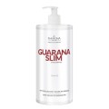 FARMONA PROFESSIONAL GUARANA SLIM Anti-cellulite massage oil 950 ml