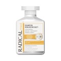 FARMONA RADICAL MED Repairing Shampoo 300 ml