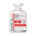 FARMONA RADICAL MED Anti hair loss shampoo 300 ml
