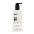 FARMONA RADICAL PRO AGE Rejuvenating conditioner for mature hair 200 ml