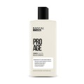 FARMONA RADICAL PRO AGE Shampoo for mature and coloured hair 300 ml