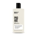 FARMONA RADICALPRO AGE Shampoo for mature and naturally gray hair 300 ml