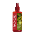 FARMONA RADICAL Liquid hair volumizing treatment for thin and delicate hair 200ml