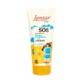 Famona JANTAR SUN Amber moisturizing after sun lotion 200ml