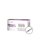 FARMONA PROFESSIONAL TRYCHO TECHNOLOGY SPECIALIST STRENGTHENING AMPOULES FOR WEAKENED AND LOSS-PRONE HAIR 10x5ml