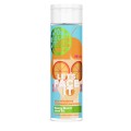 TUTTI FRUTTI Let's face it Micellar water with fruit acids and aloe 5% + Energy shot C 200ml