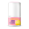 Farmona Tutti Frutti HAPPY CITRUS Natural Deodorant with AHA Acid - Aluminium Salts Free 50ml