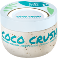 Farmona Tutti Frutti Coco Crush Nourishing Sugar Peeling - Coconut + Almond + Macadamia 300g